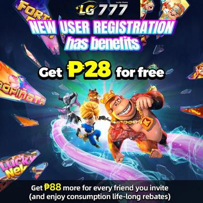 Ph78 Live 