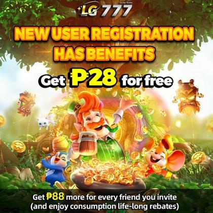 Ph78 Promotion 