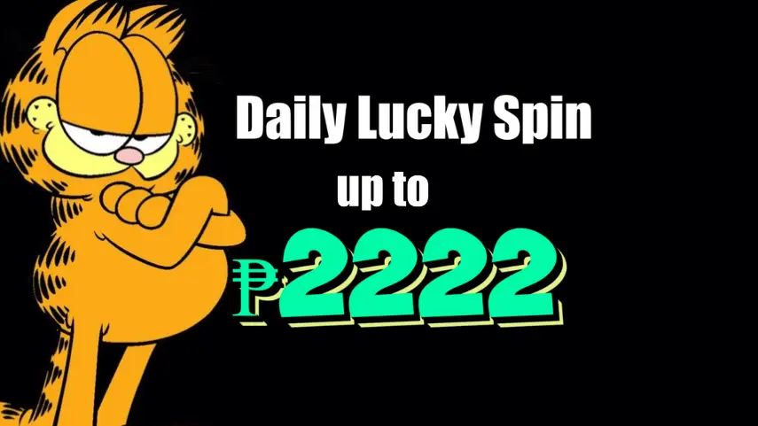 Ph78 Deposit