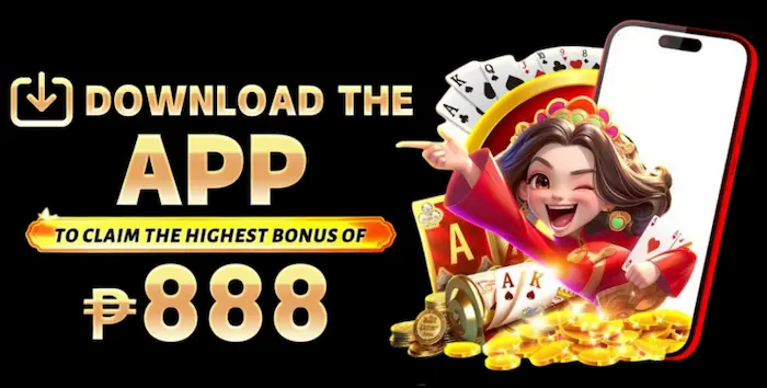 Ph78 Poker