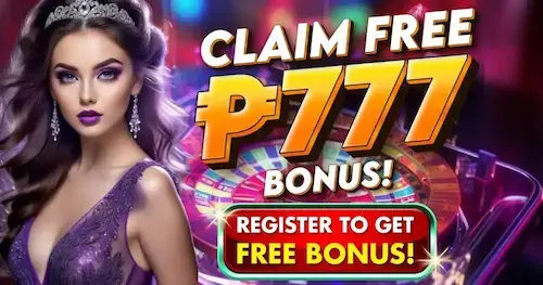 Ph78 Withdraw