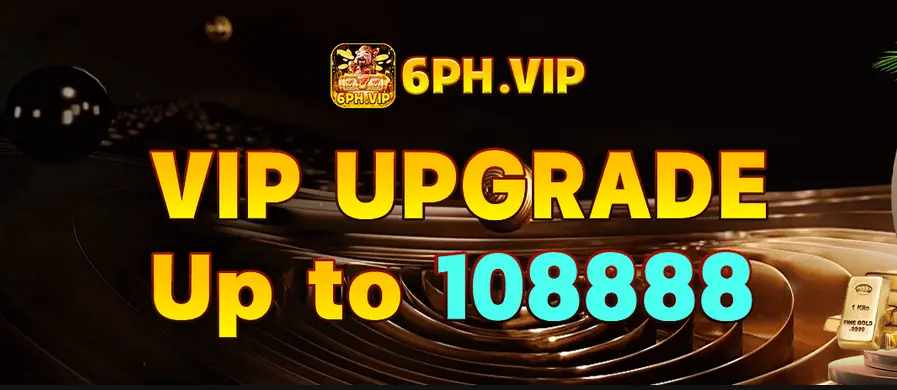 Ph78 Lottery